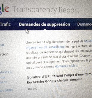 google-suppressions.png