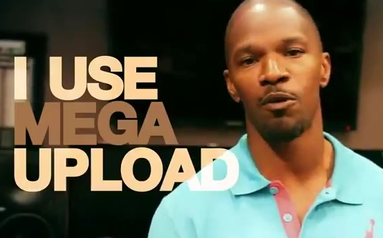 iusemegauploadjamiefoxx.jpg