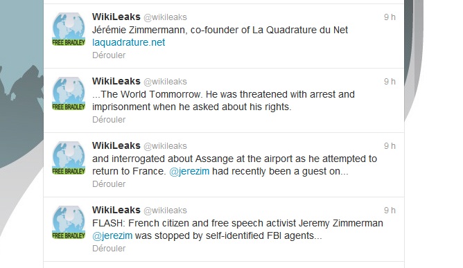 jeremiewikileaks.jpg