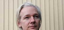 julianassange.jpg