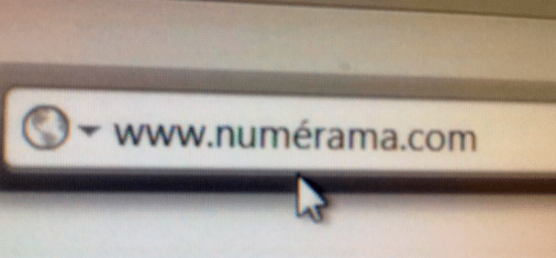 numerama-accents.png