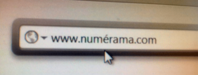 numerama-accents.png