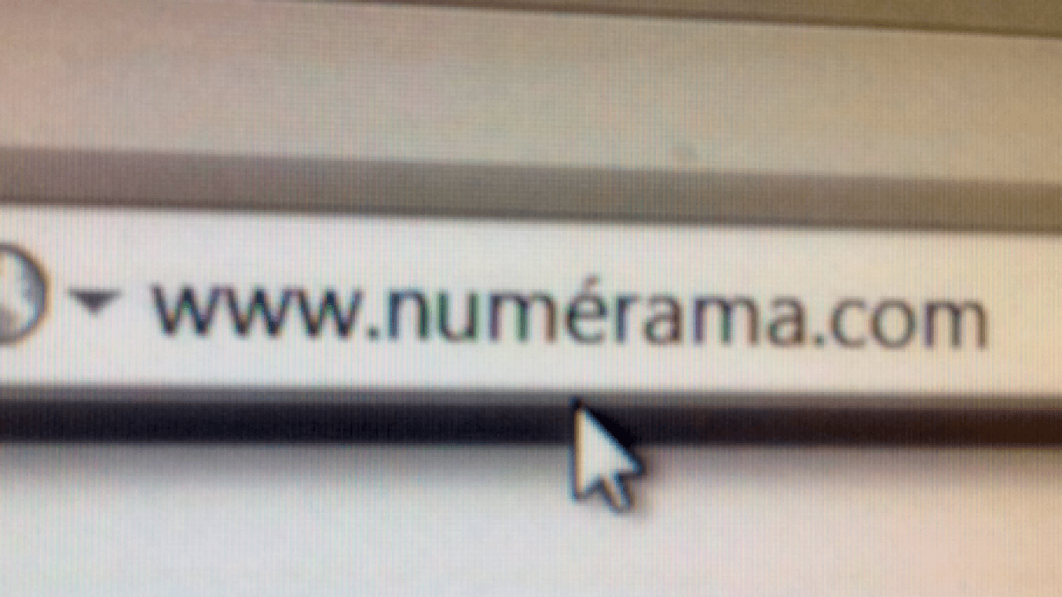 numerama-accents.png