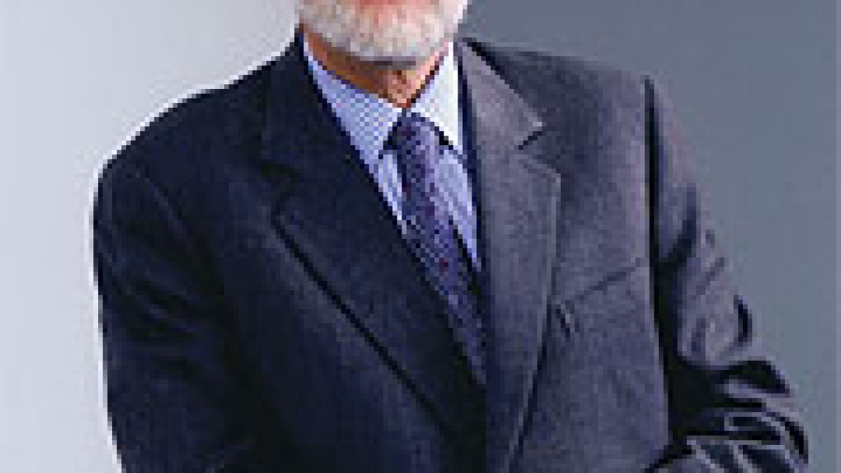 qui_nicolas_seydoux.jpg
