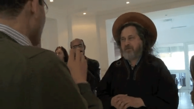 richardstallman-gourou.png