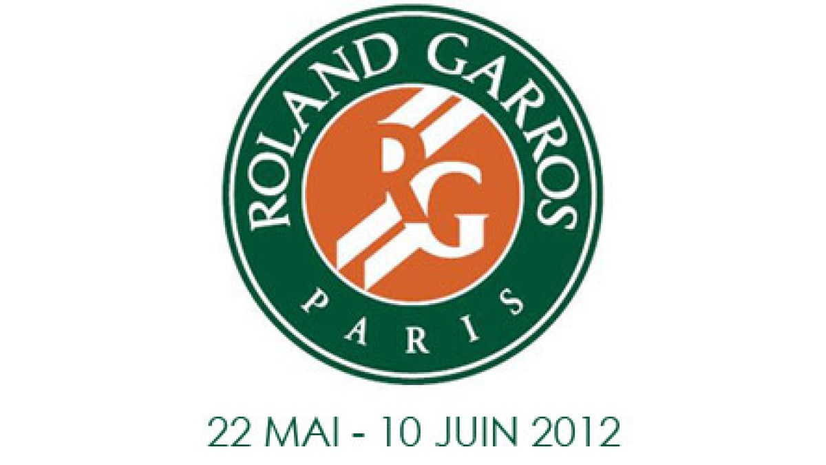 roland-garros-2012.jpg