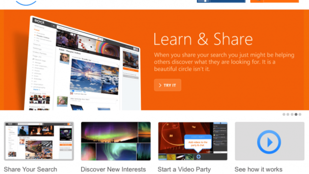 socl-is-a-place-for-social-searches-and-sharing-users-can-follow-what-friends-and-experts-are-interested-in-learning-more-about.jpg