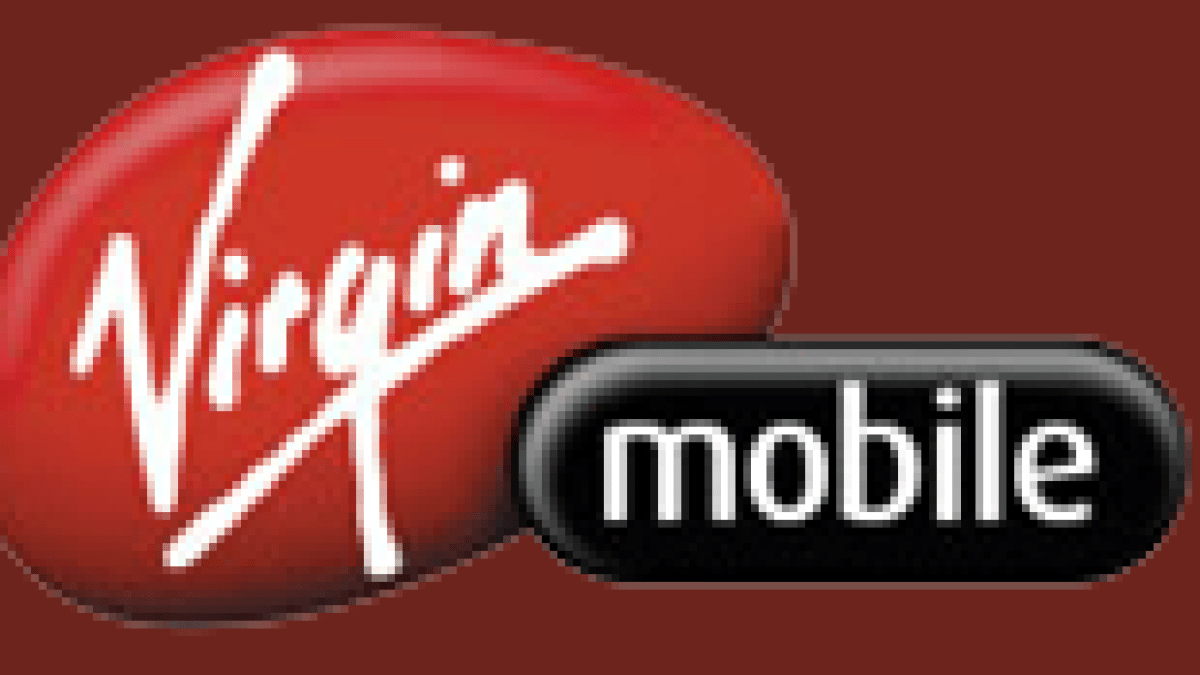 virginmobile.png