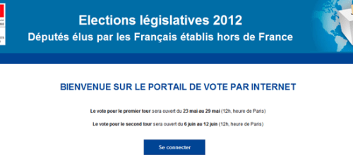 vote-par-internet-portail.png