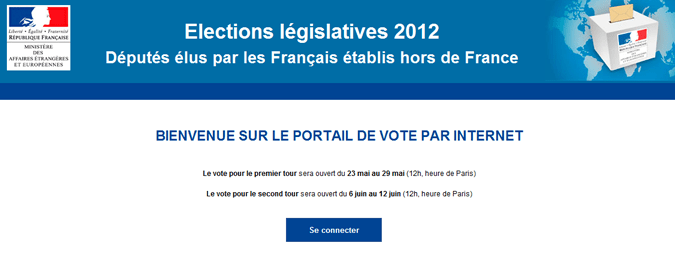 vote-par-internet-portail.png