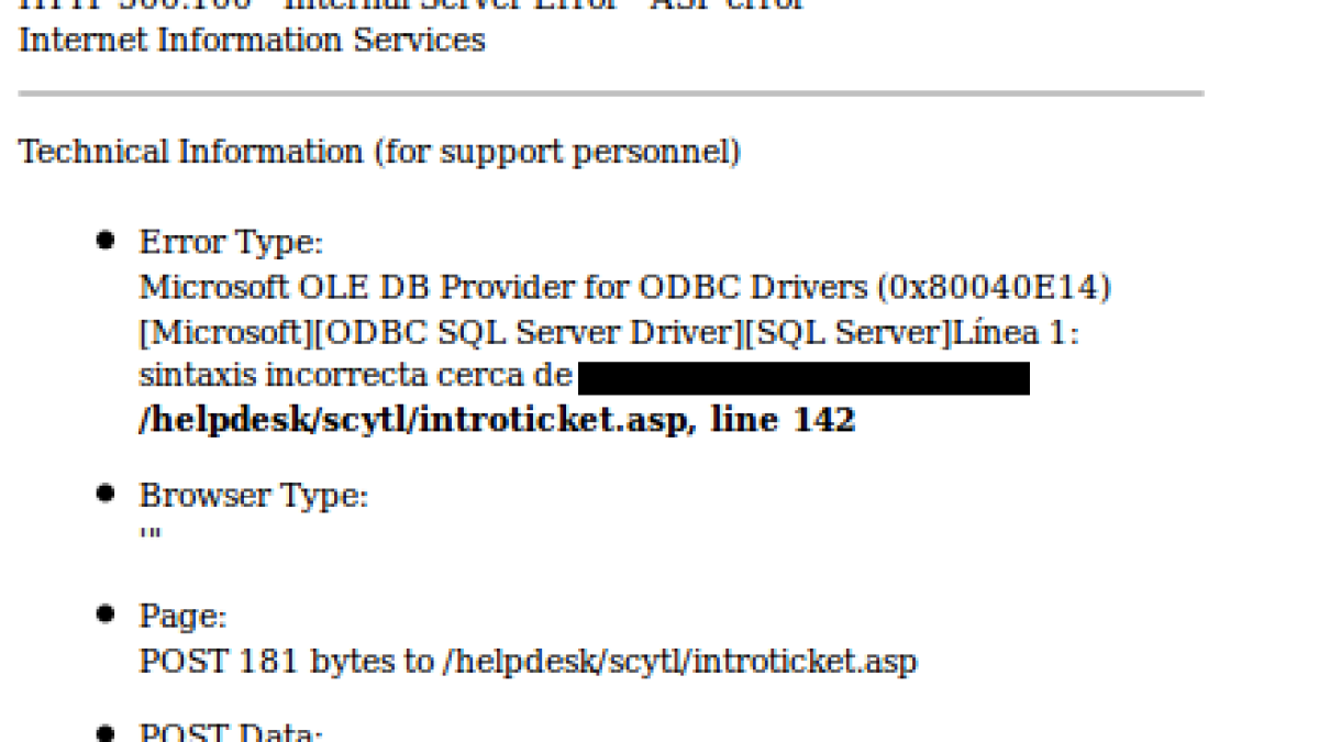 vote_electronique_injection_sql.png