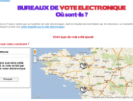 voteelectronique-bureaux-675.png