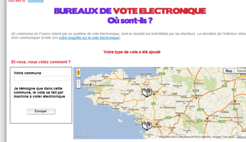 voteelectronique-bureaux-675.png