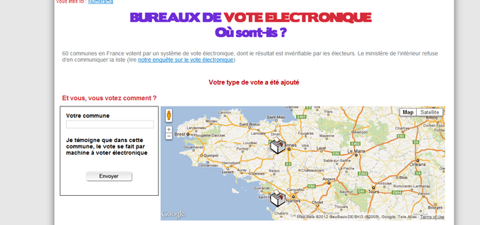 voteelectronique-bureaux-675.png