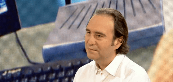 xavier-niel.png