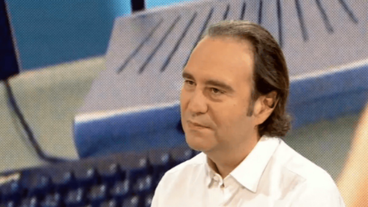 xavier-niel.png