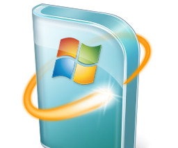 WindowsUpdate.jpg