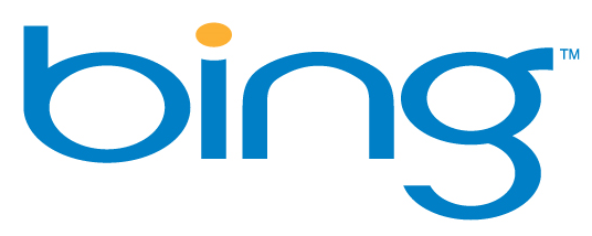 bing-logo1.png