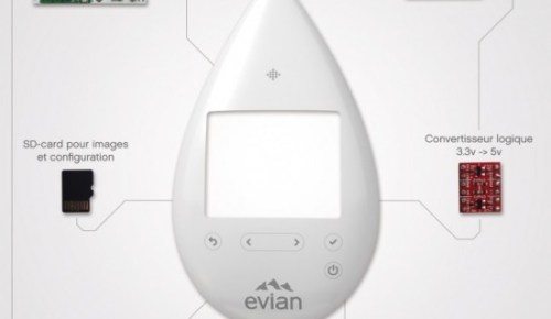 board_prez_evian0022-724×1024.jpg