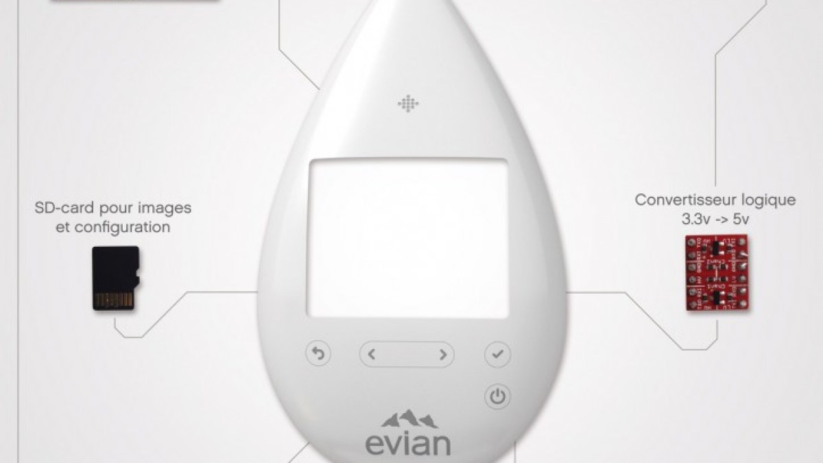 board_prez_evian0022-724×1024.jpg