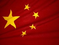 china-drapeau.jpg