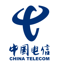chinatelecom.png