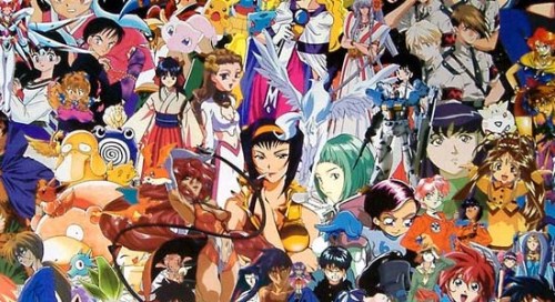 collage-anime.jpg