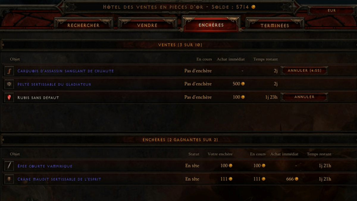 diablo3-enchere.png