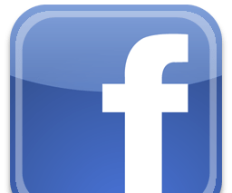 facebook-icon.png