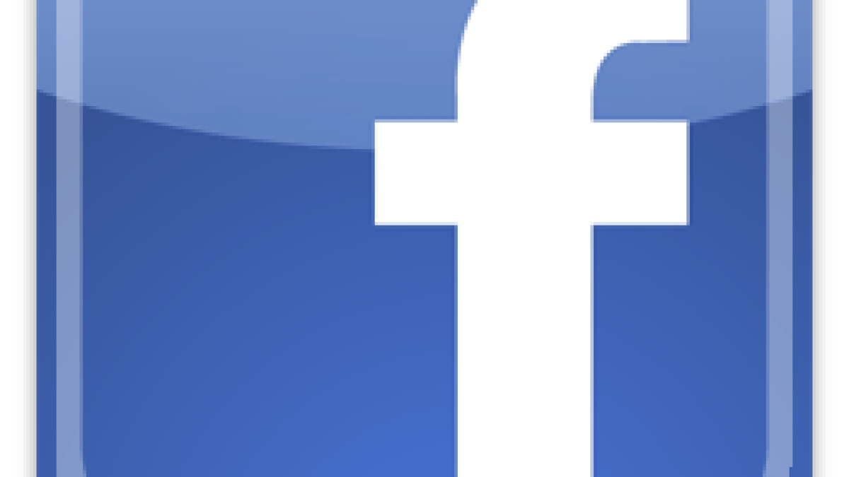 facebook-icon.png