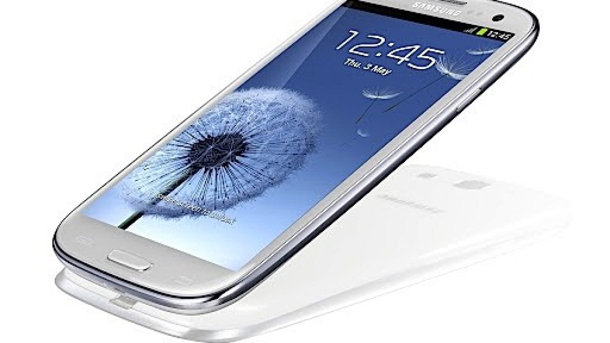 galaxy-s-iii-product-image-6w.jpg