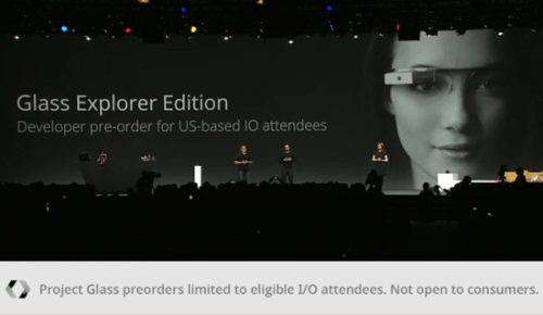 googleio2012-26.png