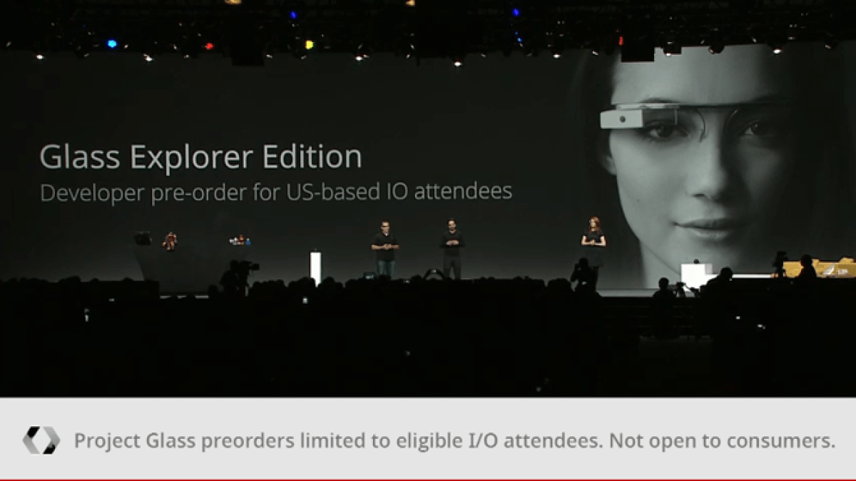 googleio2012-26.png