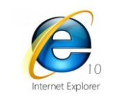 ie10logo.jpg