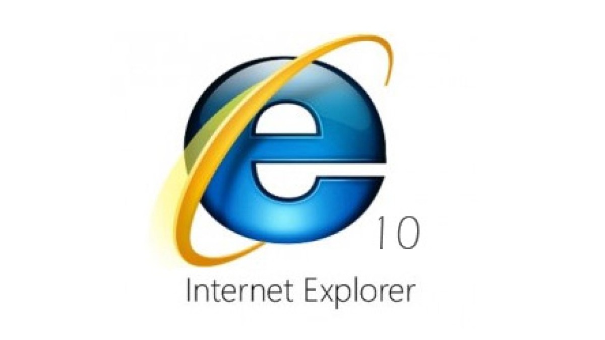 ie10logo.jpg