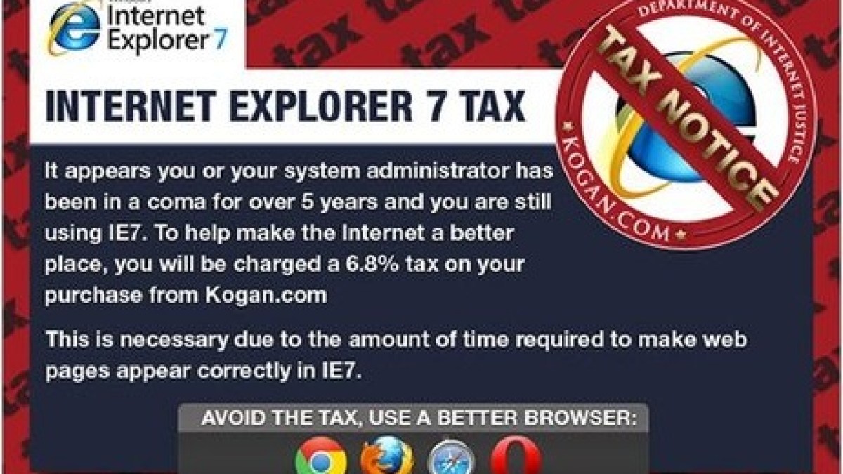 ie7taxe.jpg