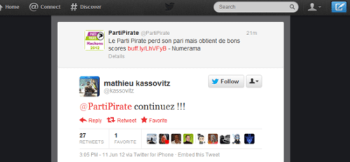 kassovitz-pirate.png