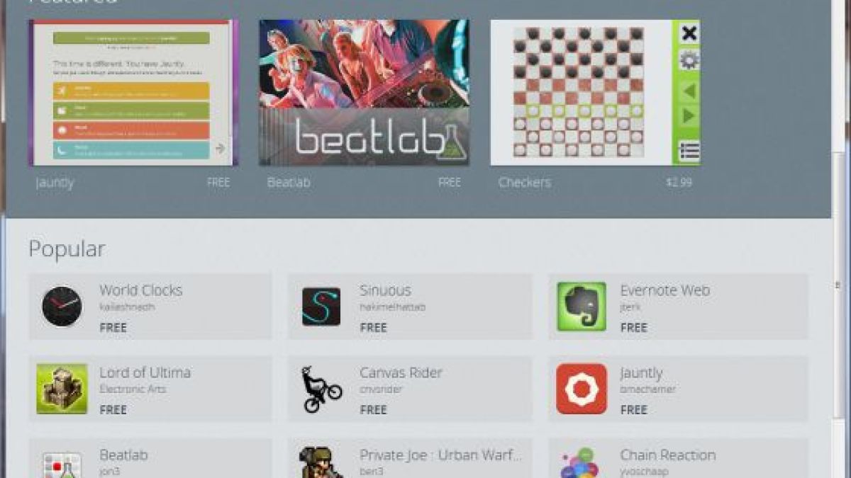mozillamarketplace.jpg