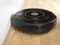 robot-roomba.png