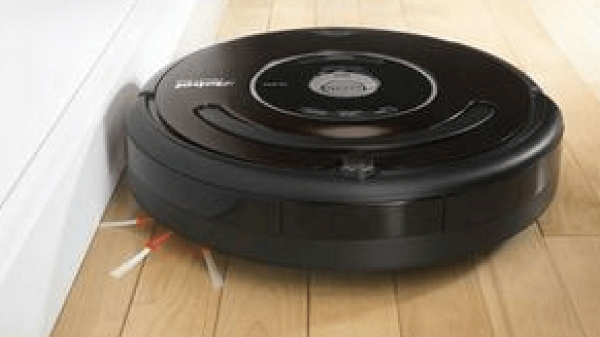 robot-roomba.png