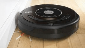 robot-roomba.png