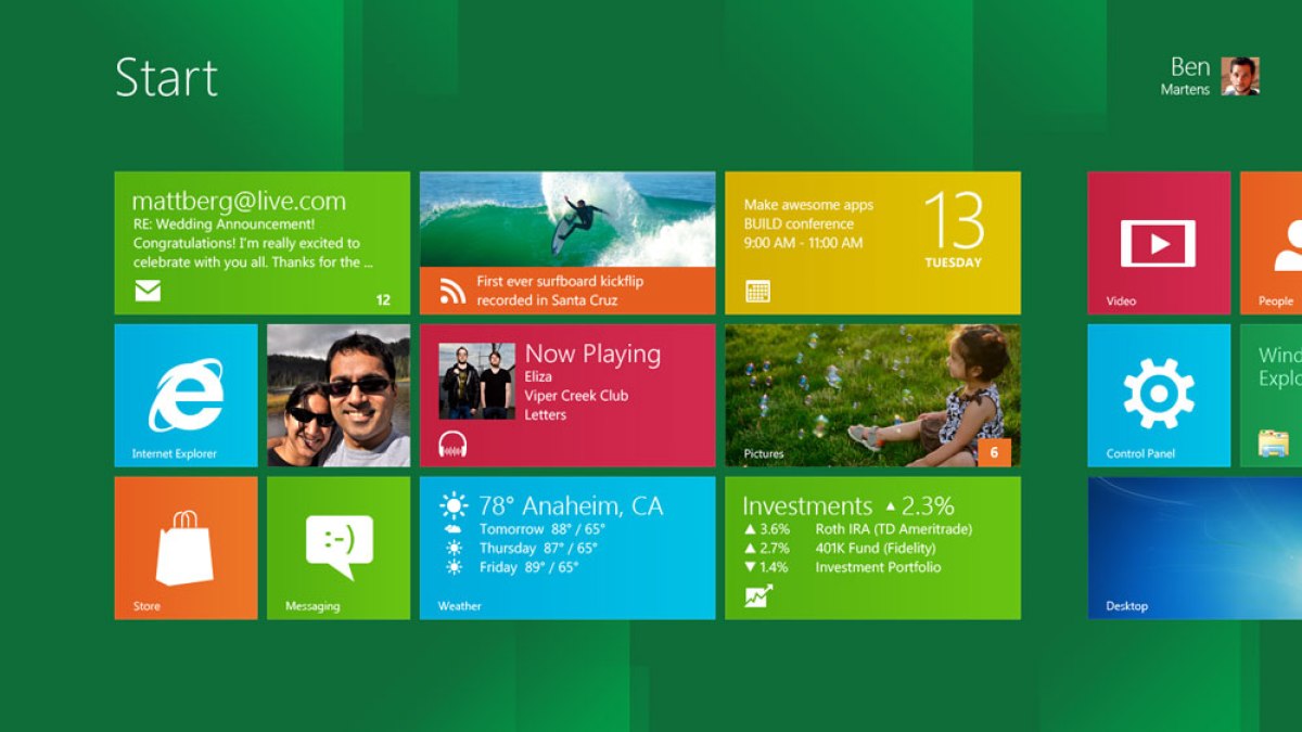 screenshot_startScreen_web.jpg