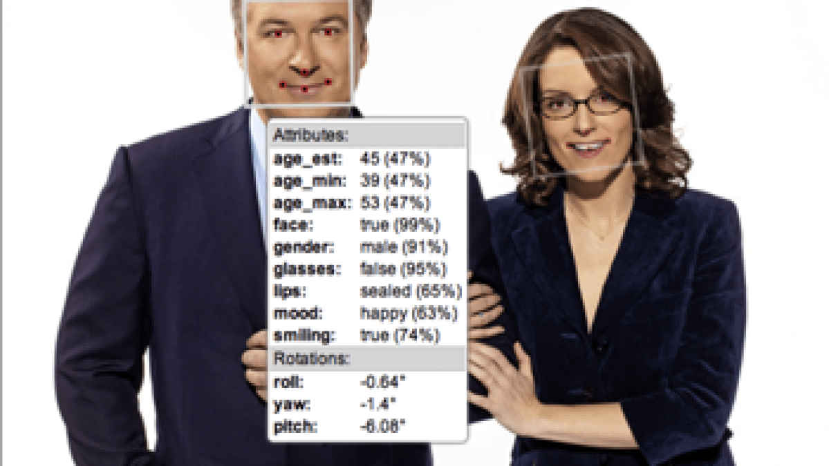 tina-fey-alec-baldwin-face.png