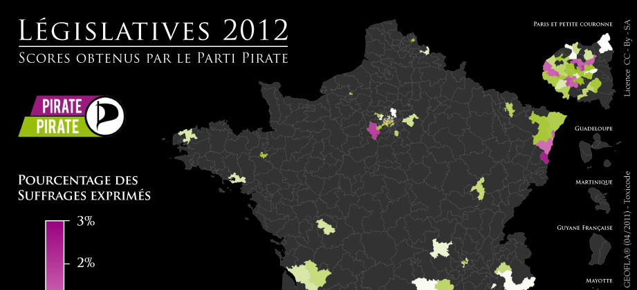 toxicode_2012_legislatives_pirates_LD.jpg