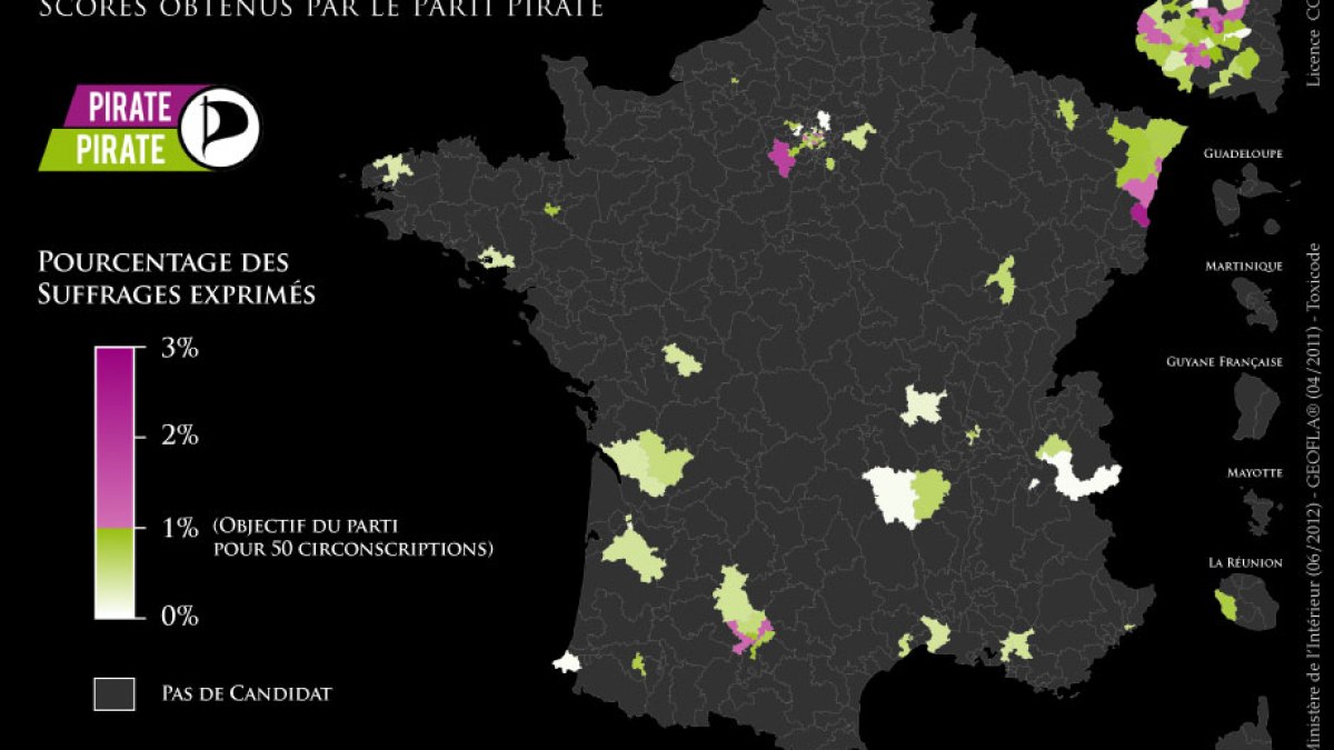 toxicode_2012_legislatives_pirates_LD.jpg