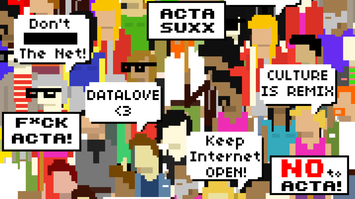 united_in_diversity.png