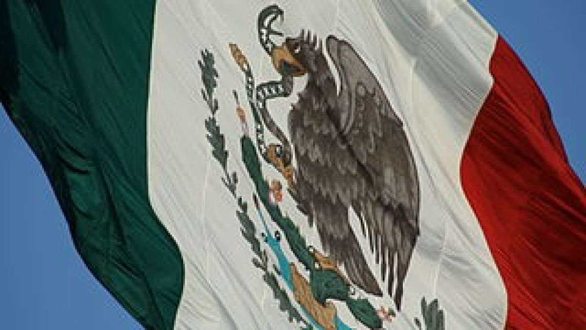 320px-mexico_flag_bandera_de_mexico_(esparta).jpg