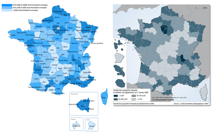 carte-hadopi.png