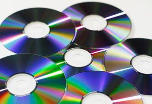 cd-dvd.jpg