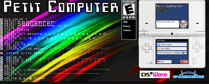 dsi-petitcomputer.png